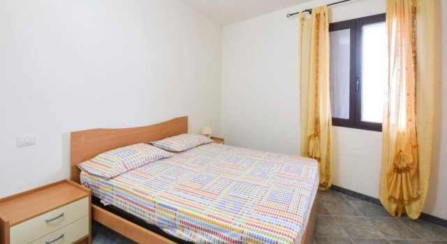 Amazing Apartment in La Ciaccia With 2 Bedrooms, Rezervați Apartament La Ciaccia Sardinia