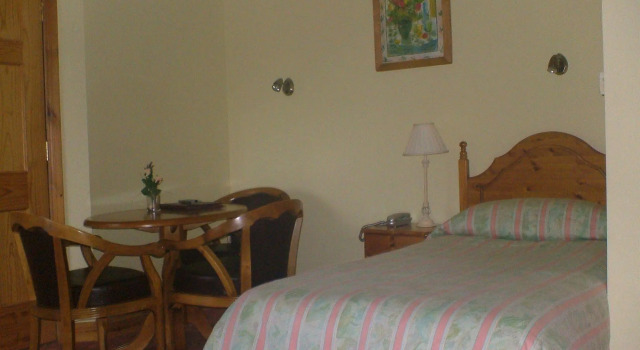 Mc Cormack's Guesthouse, Забронировать Отель Отели Уэстмит 3 звезды, 3*