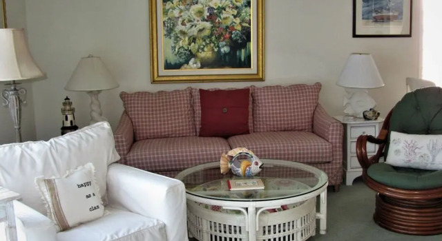 Royal Poste at Sea Trail-pet Friendly Condos- by Sloane Realty Vacations, Забронировать Отель Сансет-Бич Северная Каролина