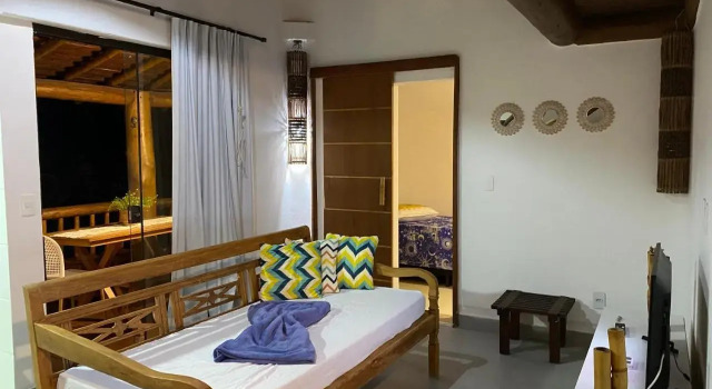 Aloha Residence I