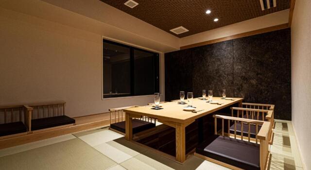 Prostyle Ryokan Tokyo Asakusa