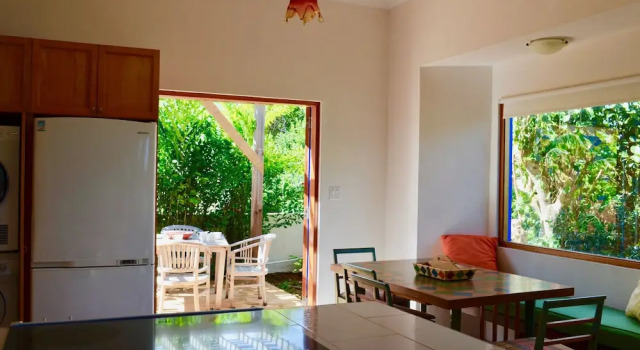 Villas at Indigo Reef, Boek Villa West End Village Anguilla
