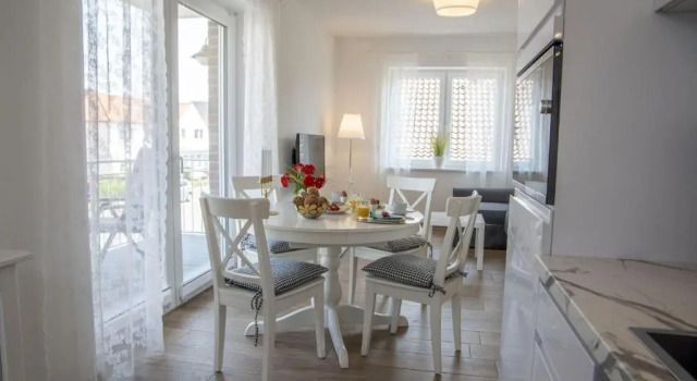 Cuxhavener-Strasse-5-4