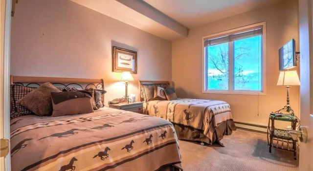 Storm Meadows Spa Grenoble III, Забронировать Курортный отель Курортные отели Стимбот-Спрингса, рядом с Preview Ski Lift, Курортный отель