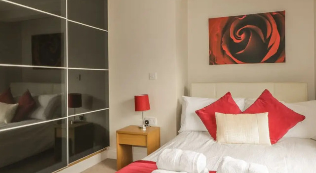 Lantern House, Book Hotel Alston 
