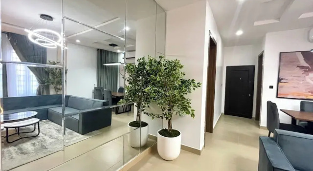 Dara Resort, Book Resort Resort Hotels in Bwari, Resort