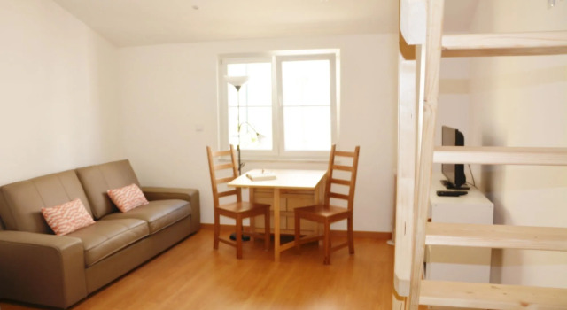 In Lisbon Apartments, Забронировать Апартаменты/квартира Отели Лиссабона с парковкой, рядом с Рештаурадориш, Парковка