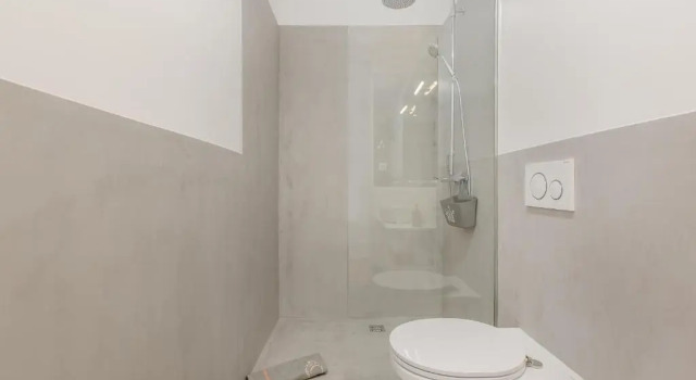Студия Invicta City Studio