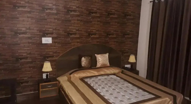 Trimurti Pine Valley Resort, Забронировать Курортный отель Недорогие отели штата Химачал-Прадеш, недорого
