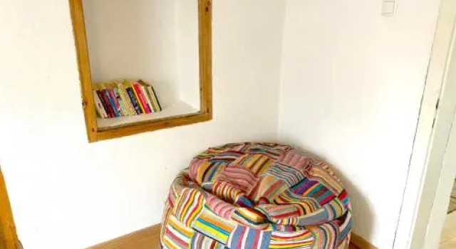 Winzerhaus Rossatz, Book Apartment Dürnstein 
