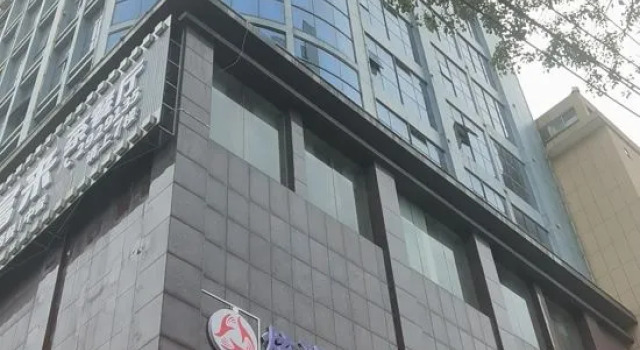 Xuanji E-sports Hotel, Rezerwuj Hotel Changde Hunan