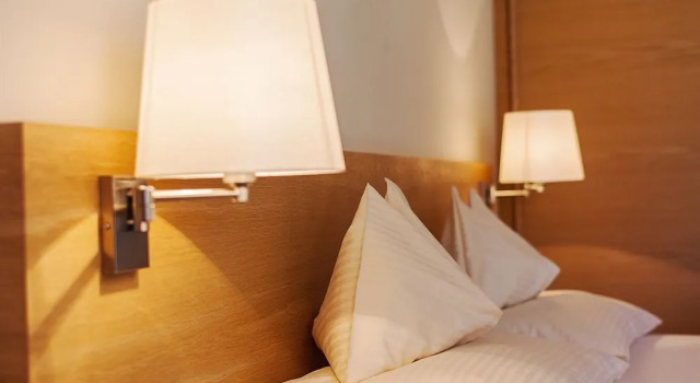 Hotel Steffisalp, Réserver Hôtel Warth Bregenzerwald