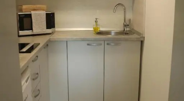 Apartment Elize, Prenota Appartamento Zagabria Croazia