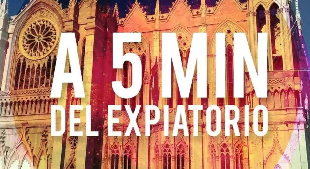 Go Mini Hotel