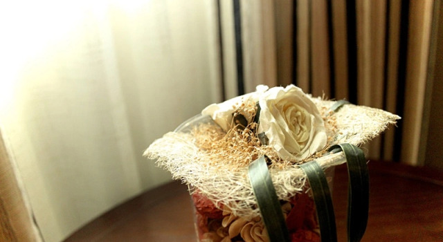 Номер Standard Hotel Zerbinetta