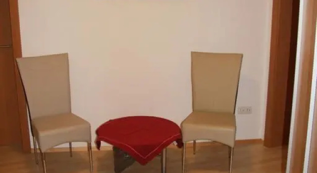 Hawis Appartement, Reserva ahora Apartamento  