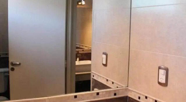 Двухместный номер Standard Hotel Selby