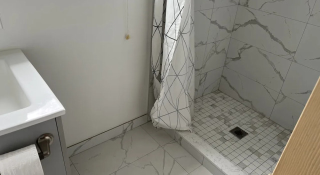 Номер Executive Annas Bed & Breakfast