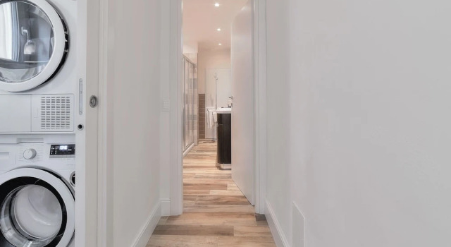 Guelfa 30 Suite with terrace in Florence, Забронировать Отель Флоренция Тоскана, рядом с Площадь Кафедрального собора
