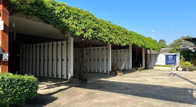 Thanyatorn Resort, Забронировать Курортный отель Кампхаенг Саен Nakhonpathom Province
