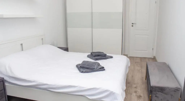 Wings Infinity Luxury Suites, Забронировать Апартаменты/квартира Апартаменты Клуж, Апартаменты/квартира