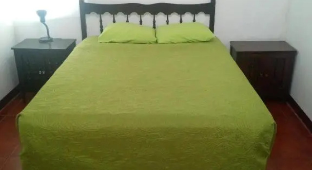Номер Standard Hotel Spring