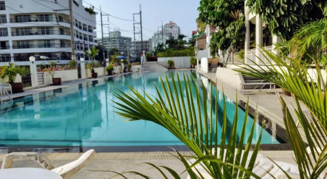 Номер Deluxe Amstellux Apartments