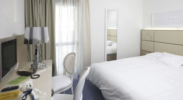 Hotel Muralto Locarno, Забронировать Отель Муральто Локарно