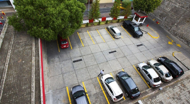 Hotel Ambato, Varaa Hotelli Ambato Tungurahua