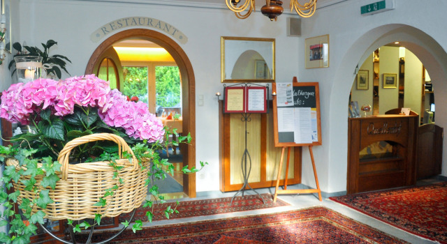Hotel Quellenhof, Varaa Hotelli SPA-hotellit kohteessa Tegernsee, SPA