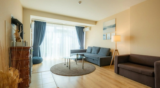 Poilsis klonyje, Prenota Hotel Hotel a Alytus con parcheggio, Parcheggio