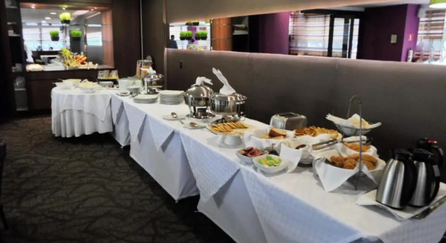 Номер Standard Hotel Soratama
