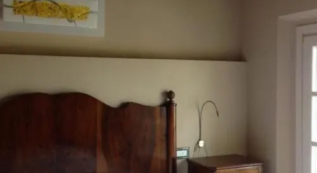 Corte Motte, Reserva ahora Hotel Hoteles en Palidano con aparcamiento, Aparcamiento