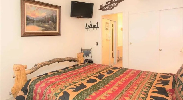 St Anton Condos #46 2 Bedrooms 2 Bathrooms Home, Reservar Apartamento Mammoth Lakes Mammoth