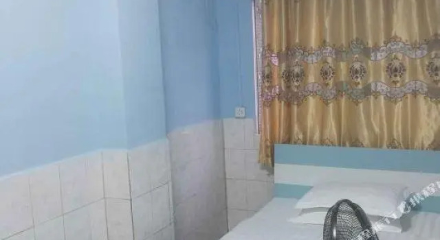 Zhenzhen Apartment, Забронировать Апартаменты/квартира Апартаменты Guangzhou Area, Апартаменты/квартира