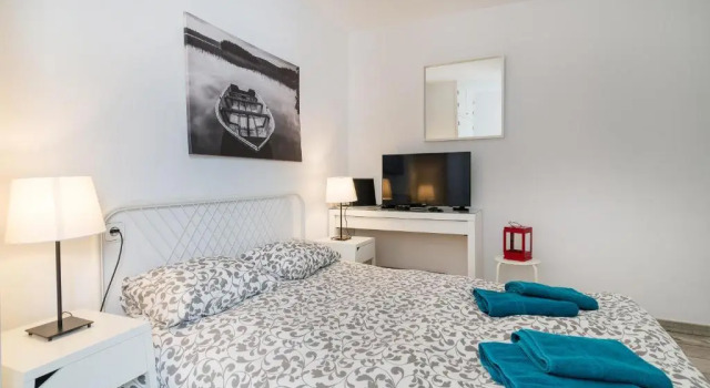 Beautiful apartment stylish village house @ Center Cadaqués