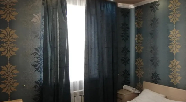 Аякс