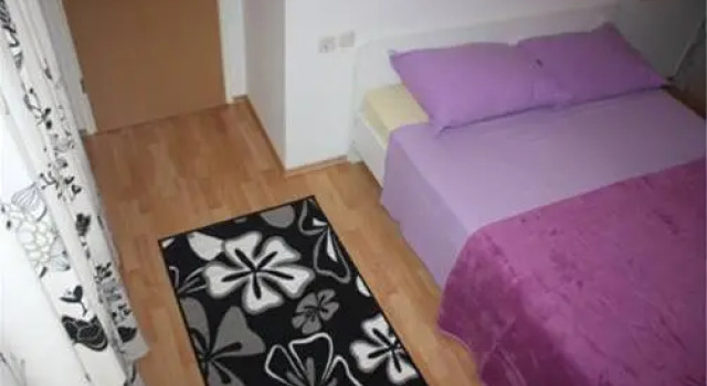 Apartment Andrea, Забронировать Апартаменты/квартира Бабин Кук Дубровник, рядом с Частный пляж Hotel Vis