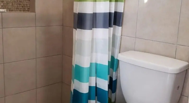 Люкс SuitesMB