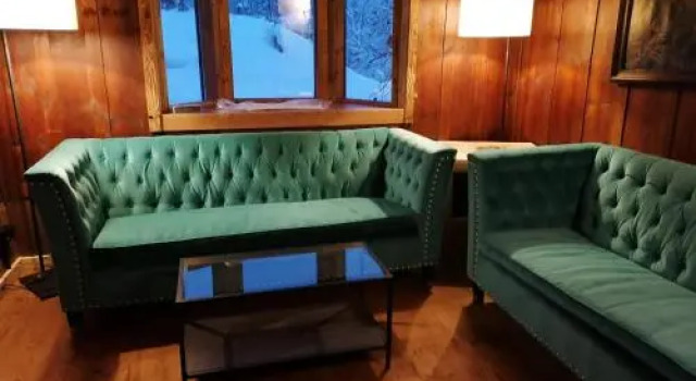 Appartement Alpin, Забронировать Апартаменты/квартира Апартаменты Тироля, Апартаменты/квартира