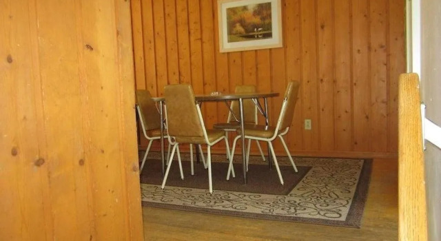 Sportsman's Inn, Buchen Sie Pension  