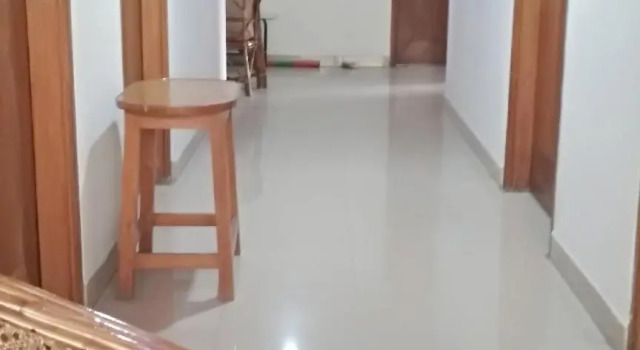 BTRF Guest House, Varaa Matkakoti Mīrpur Dhaka