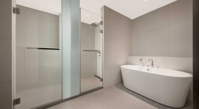 Люкс Holiday Inn Express Mianyang Sci-Tech City by IHG