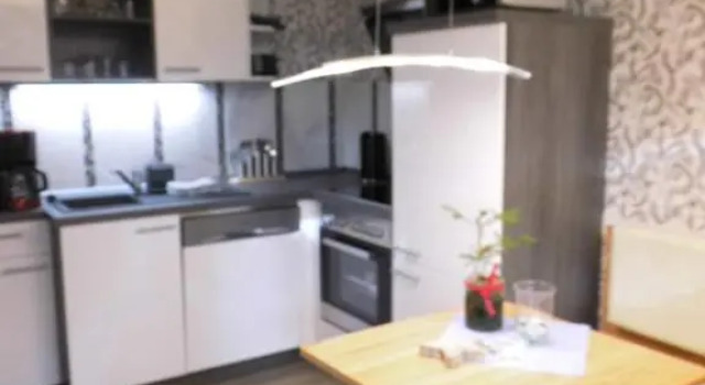 Feriendomizil Tippe, Забронировать Отель Отели Браунлаге 4 звезды, 4*