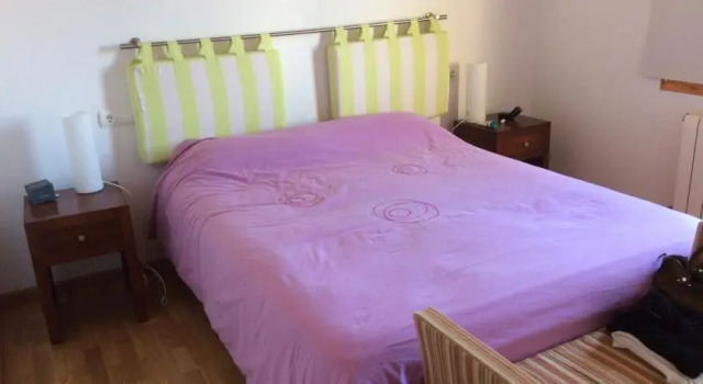 Sa Caseta De Sa Colonia, Book Apartment Artá Majorca