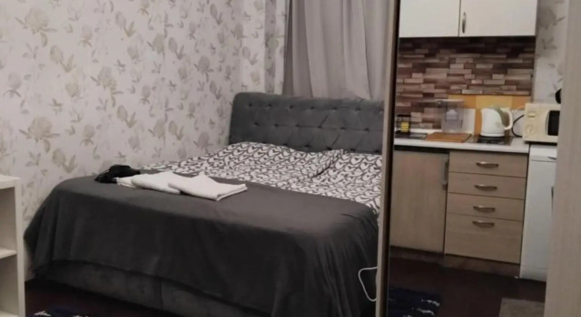 Timmy Apartment Ostrovni 4 Prague 1, Забронировать Апартаменты/квартира Апартаменты Праги, рядом с Музей Альфонса Мухи, Апартаменты/квартира
