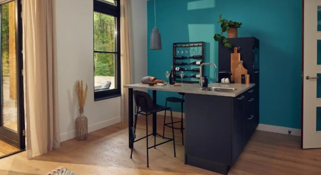 Boutique Hotel Beekhuizen, Buchen Sie Boutique Velp 