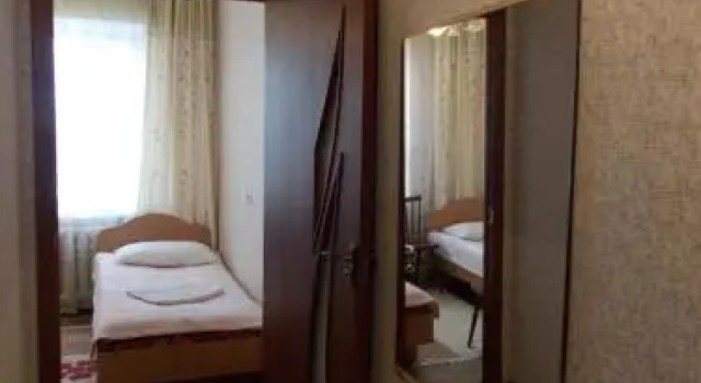 Guest House Salamat, Book Guesthouse Naryn 