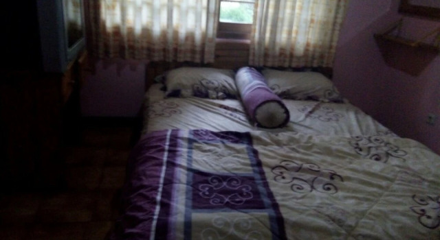 Cottage 4 camere Villa Kota Bunga Seruni