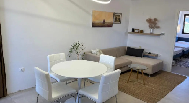 Apartments Porec, Забронировать Апартаменты/квартира Апартаменты Пореч, Апартаменты/квартира